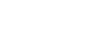 Epic Adventures